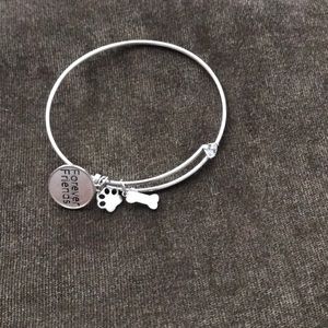 Friends Forever Bracelet